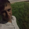 Ваня, 25, г.Курганинск Ваня, 25, г.Курганинск