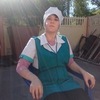 Наташа, 25, г.Черногорск Наташа, 25, г.Черногорск