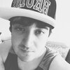 Георг, 31, г.Баксан Георг, 31, г.Баксан