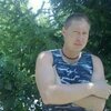 Виталий, 37, г.Алмалык Виталий, 37, г.Алмалык