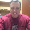 Michael Jones, 58, г.Аризона Сити Michael Jones, 58, г.Аризона Сити