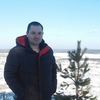 sukach, 33, г.Нефтеюганск sukach, 33, г.Нефтеюганск