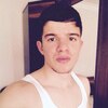 Rich, 23, г.Баксан Rich, 23, г.Баксан