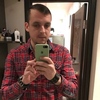 Александр, 30, г.Новороссийск Александр, 30, г.Новороссийск
