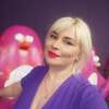 Лана, 44, г.Краснодар Лана, 44, г.Краснодар