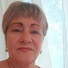 Надежда, 63, г.Рошаль Надежда, 63, г.Рошаль
