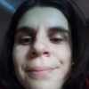 Світлана Сорока, 26, г.Ивано-Франковск Світлана Сорока, 26, г.Ивано-Франковск