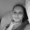 Ivy carpenter, 31, г.Маунт Лорел Ivy carpenter, 31, г.Маунт Лорел
