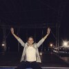 Дмитрий, 22, г.Красково Дмитрий, 22, г.Красково