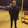 Влад Павловский, 23, г.Барановичи Влад Павловский, 23, г.Барановичи