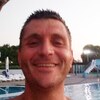 Валерій, 44, г.Черновцы Валерій, 44, г.Черновцы