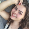 Анастасия, 21, г.Марганец Анастасия, 21, г.Марганец