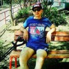 Сергей, 42, г.Октябрьский (Башкирия) Сергей, 42, г.Октябрьский (Башкирия)