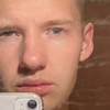 Андрей, 20, г.Пермь Андрей, 20, г.Пермь