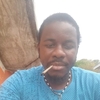 Phillip junior, 30, г.Кастри Phillip junior, 30, г.Кастри