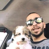 Semem, 24, г.Ужгород Semem, 24, г.Ужгород