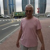 владимир, 58, г.Курганинск владимир, 58, г.Курганинск