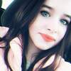 София, 16, г.Лучегорск София, 16, г.Лучегорск