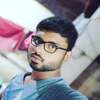 Thava Selvan, 17, г.Gurgaon Thava Selvan, 17, г.Gurgaon