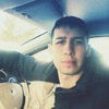 Радик, 26, г.Дюртюли Радик, 26, г.Дюртюли