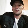 АЛМАС Амренов, 38, г.Талдыкорган АЛМАС Амренов, 38, г.Талдыкорган