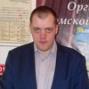 Владимир, 36, г.Северск Владимир, 36, г.Северск