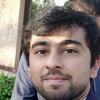 Samar, 25, г.Исламабад Samar, 25, г.Исламабад
