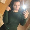 pamela, 41, г.Буффало pamela, 41, г.Буффало