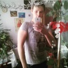 Виталий, 20, г.Городище Виталий, 20, г.Городище