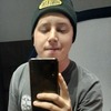 julio, 31, г.Табак julio, 31, г.Табак