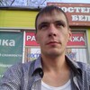 Роман, 30, г.Гагарин Роман, 30, г.Гагарин
