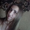 Иришка, 22, г.Острог Иришка, 22, г.Острог