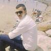 kohen, 30, г.Алжир kohen, 30, г.Алжир