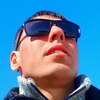 Тимур Конуров, 32, г.Бавлы Тимур Конуров, 32, г.Бавлы