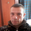 Дмитрий, 41, г.Лукоянов Дмитрий, 41, г.Лукоянов