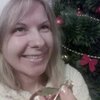 Алина, 37, г.Жашков Алина, 37, г.Жашков