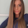 Екатерина, 27, г.Пенза Екатерина, 27, г.Пенза