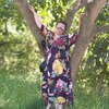 Снежана, 31, г.Аватхара Снежана, 31, г.Аватхара