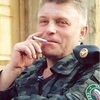 юрий, 60, г.Приморско-Ахтарск юрий, 60, г.Приморско-Ахтарск