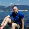 Артём, 24, г.Новороссийск Артём, 24, г.Новороссийск
