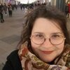 Исида, 41, г.Екатеринбург Исида, 41, г.Екатеринбург