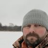 Вадим, 49, г.Шумерля Вадим, 49, г.Шумерля