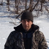Стёпа, 36, г.Шимановск Стёпа, 36, г.Шимановск
