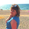 Yulia, 44, г.Дзержинск Yulia, 44, г.Дзержинск