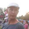 Слава, 33, г.Ангарск Слава, 33, г.Ангарск