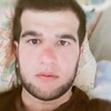 sulaymon, 24, г.Бор sulaymon, 24, г.Бор