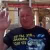 Егор, 55, г.Суздаль Егор, 55, г.Суздаль