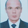 Александр, 42, г.Алмалык Александр, 42, г.Алмалык
