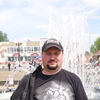 Михаил Воробьев, 46, г.Карачев Михаил Воробьев, 46, г.Карачев