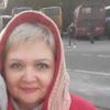 Лина, 50, г.Тимашевск Лина, 50, г.Тимашевск